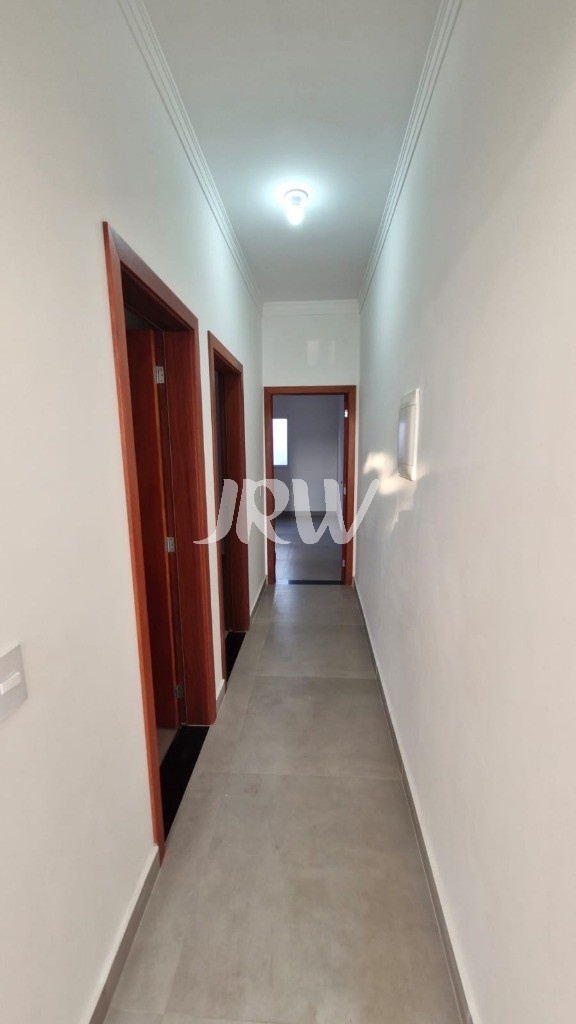 Casa, 2 quartos, 160 m² - Foto 8
