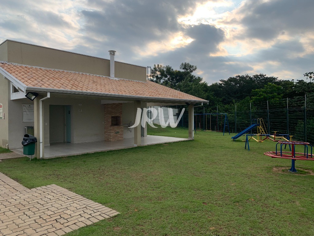 Casa, 3 quartos, 133 m² - Foto 24