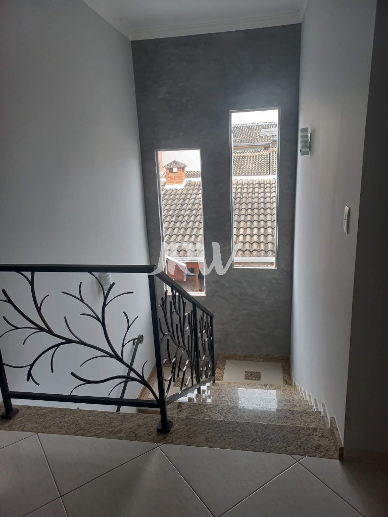 Casa, 3 quartos, 261 m² - Foto 16