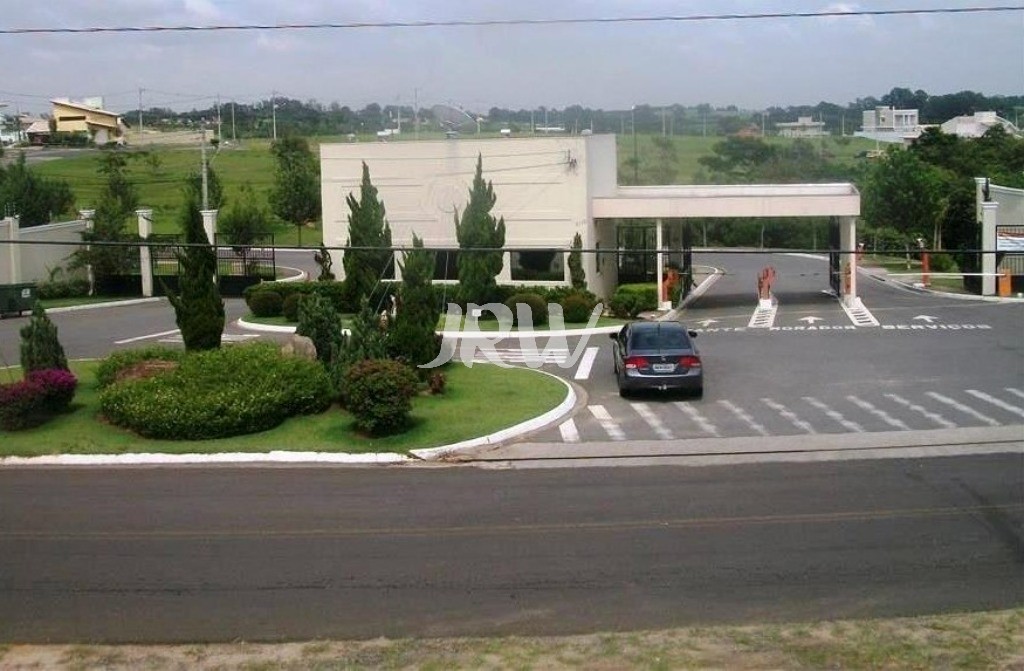 Terreno, 420 m² - Foto 5