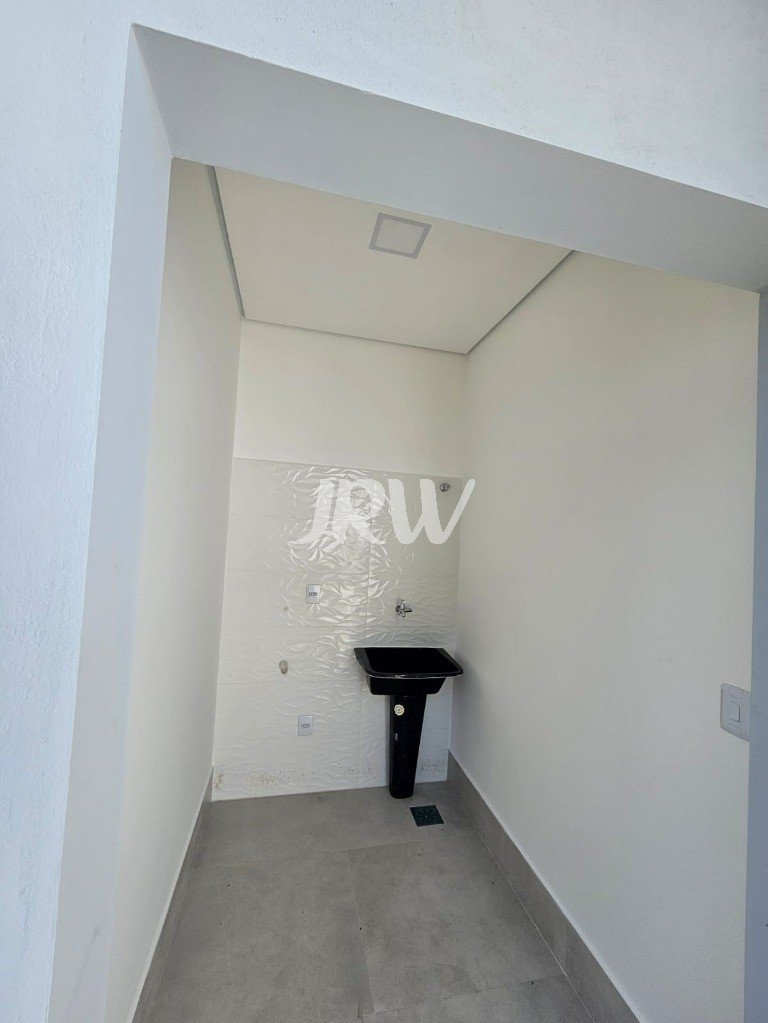 Sobrado, 2 quartos, 110 m² - Foto 11