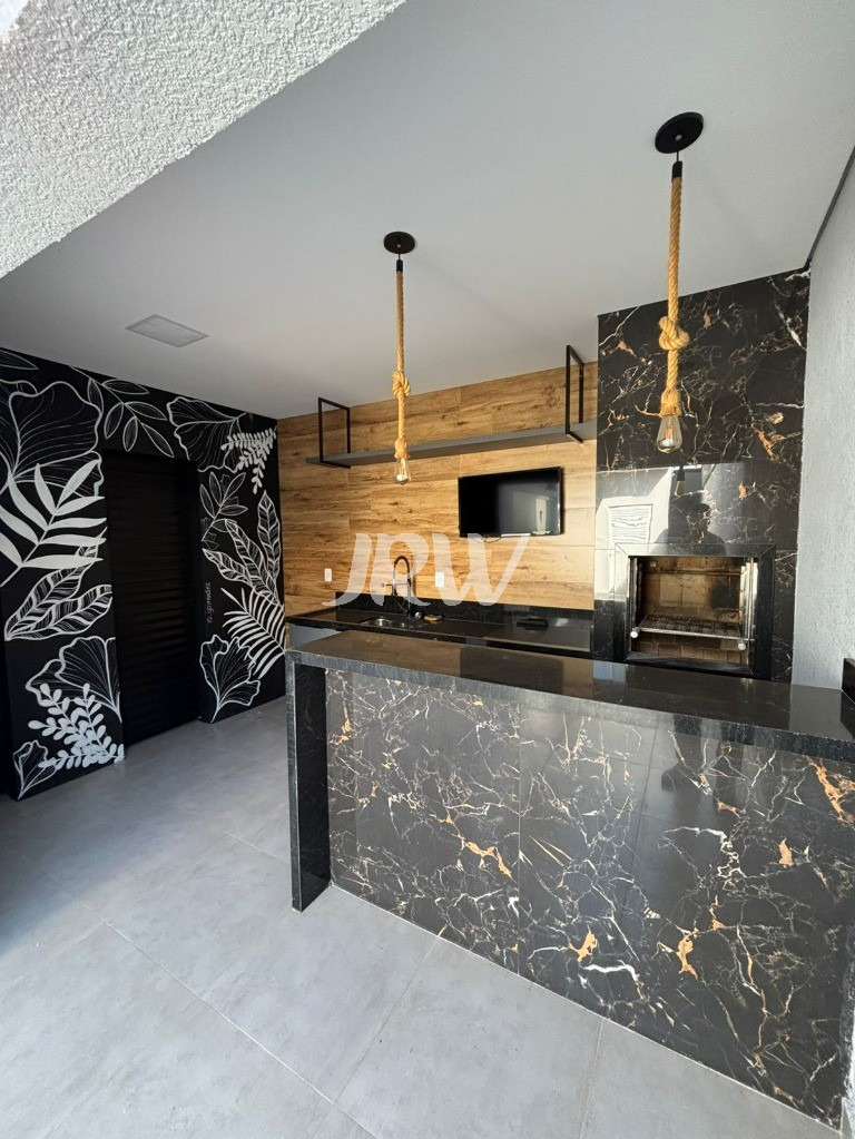 Casa, 2 quartos, 107 m² - Foto 8