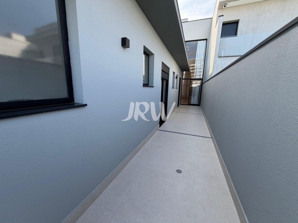Casa, 3 quartos, 360 m² - Foto 32