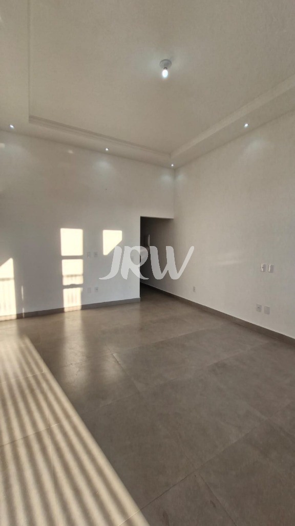Casa, 2 quartos, 160 m² - Foto 2