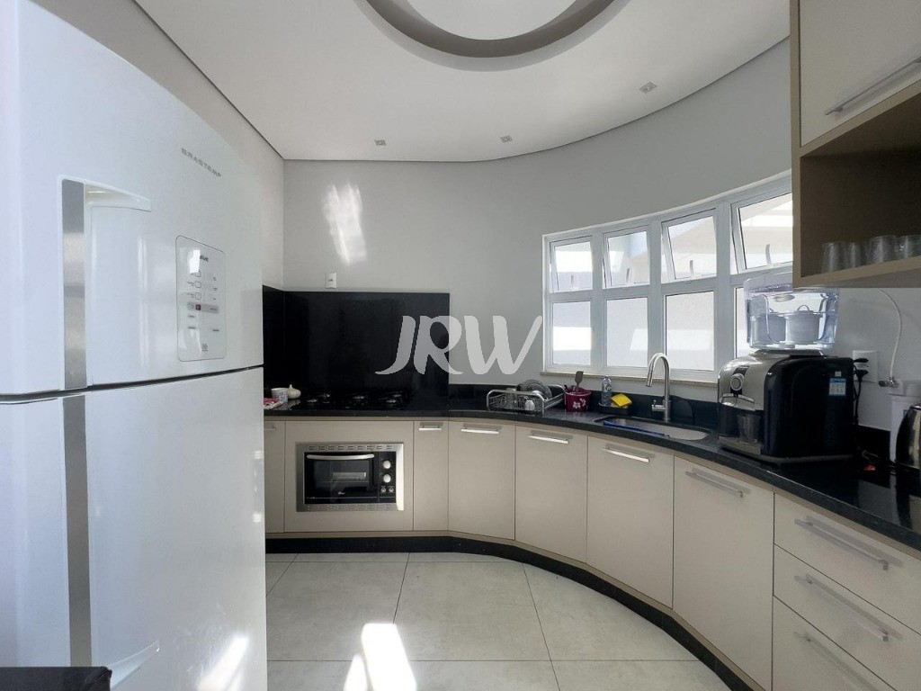 Casa, 3 quartos, 118 m² - Foto 10