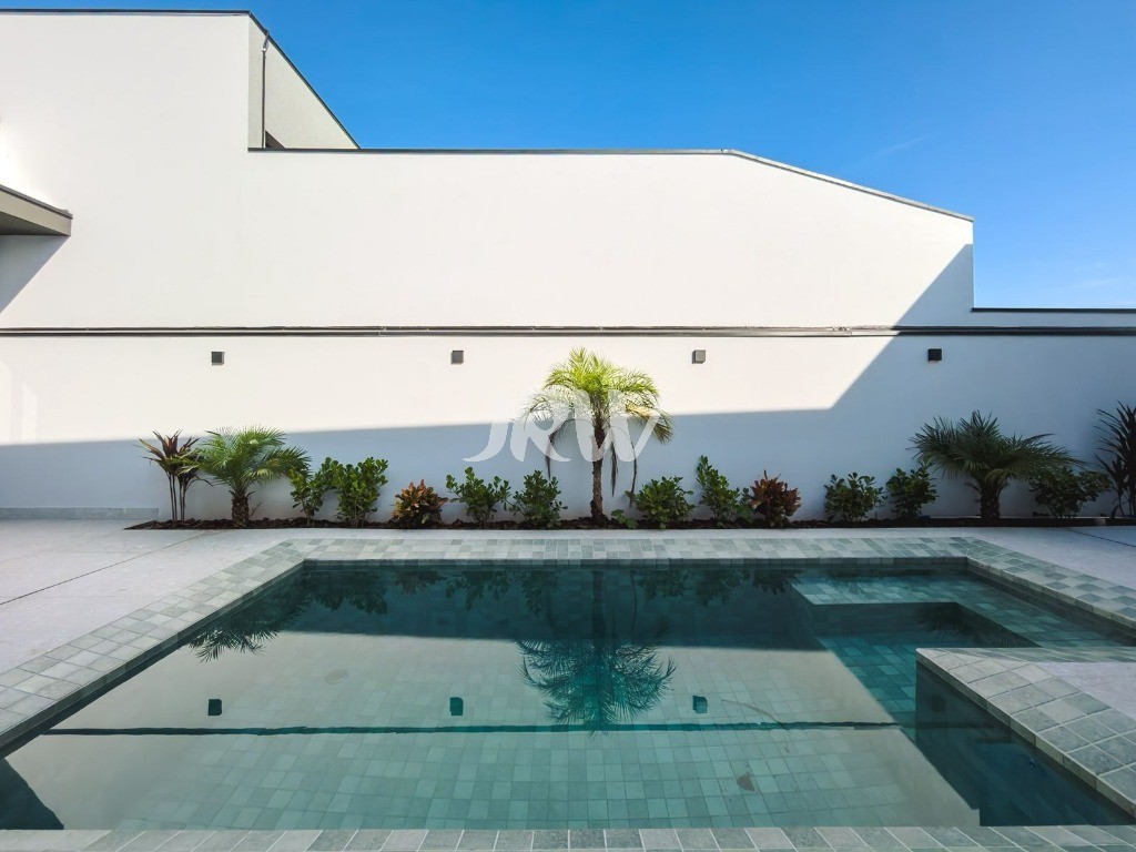 Casa, 3 quartos, 207 m² - Foto 21