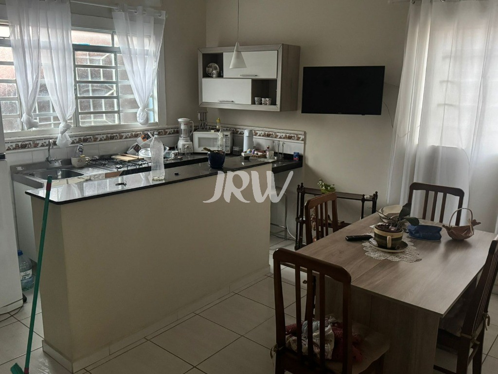 Prédio Inteiro, 20 m² - Foto 7