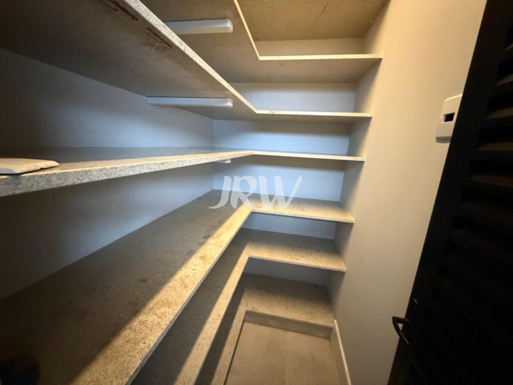 Casa, 3 quartos, 360 m² - Foto 31
