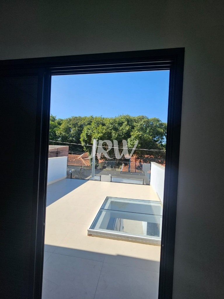 Sobrado, 2 quartos, 110 m² - Foto 16