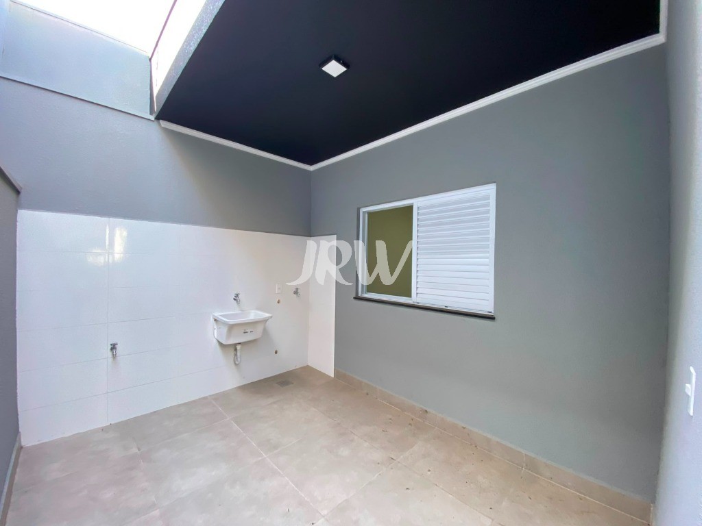 Casa, 3 quartos, 150 m² - Foto 18