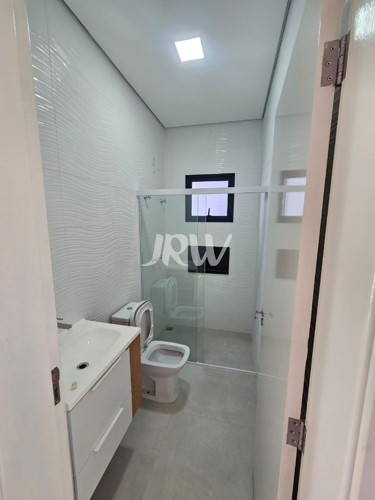 Sobrado, 2 quartos, 110 m² - Foto 20