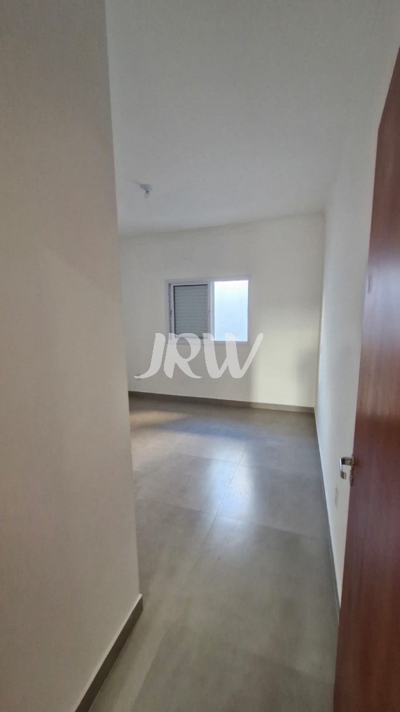 Casa, 2 quartos, 160 m² - Foto 11