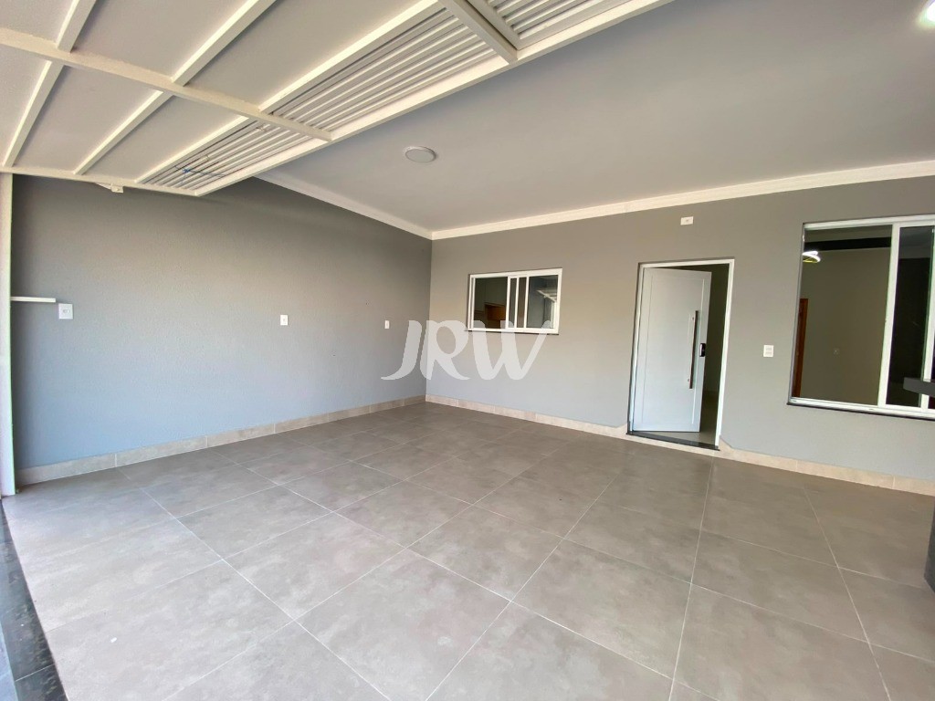 Casa, 3 quartos, 150 m² - Foto 3