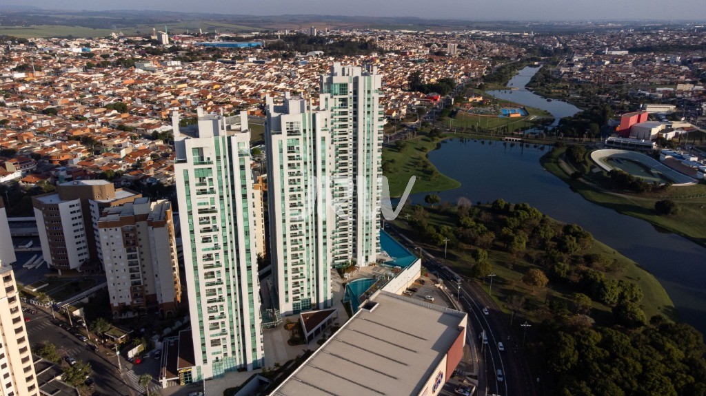 Apartamento, 2 quartos, 67 m² - Foto 39