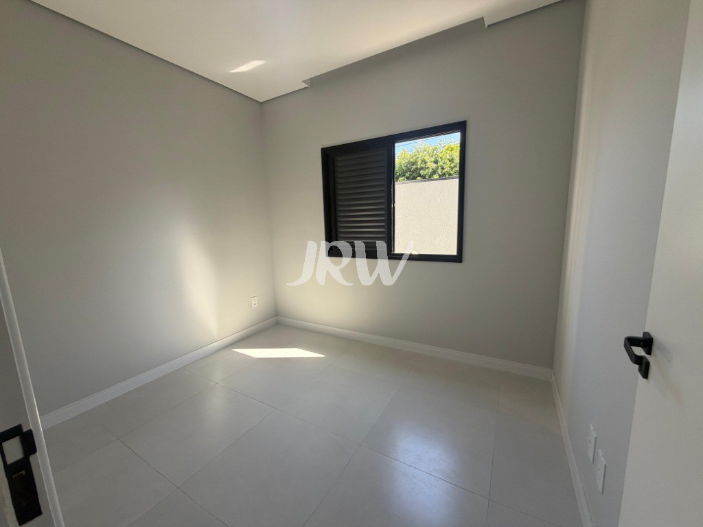 Casa, 3 quartos, 125 m² - Foto 12