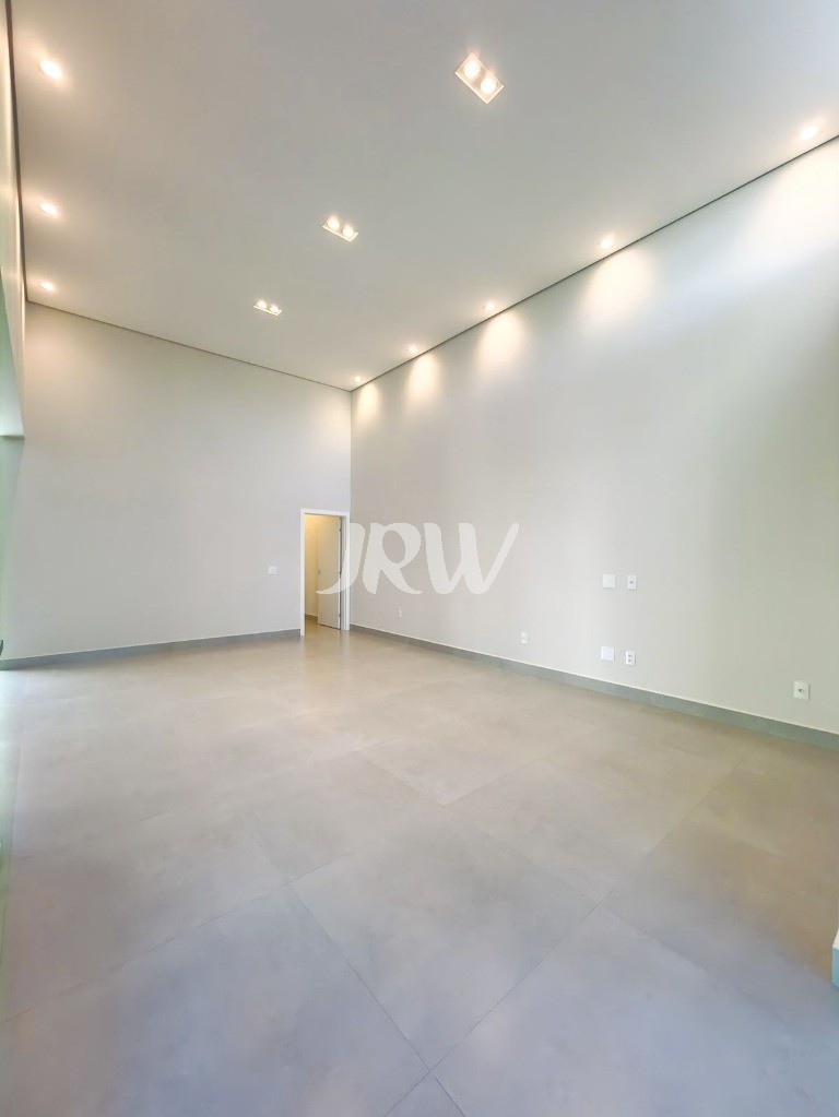 Casa, 3 quartos, 207 m² - Foto 10