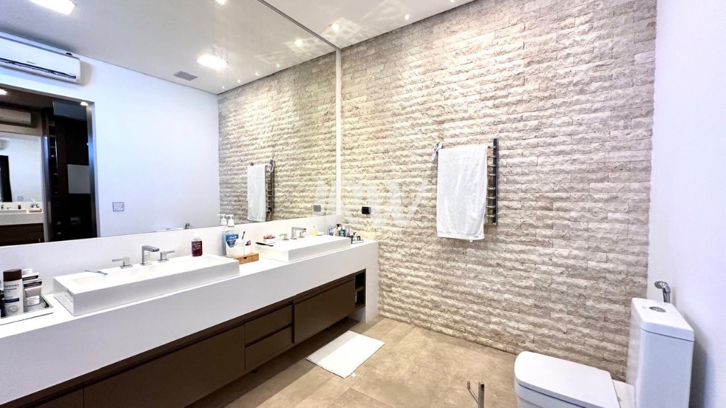 Casa de Condomínio, 3 quartos - Foto 60