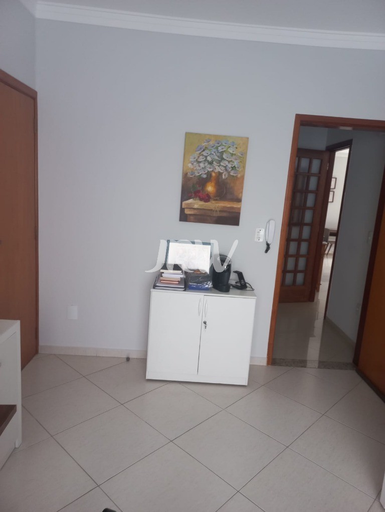 Casa, 3 quartos, 261 m² - Foto 11