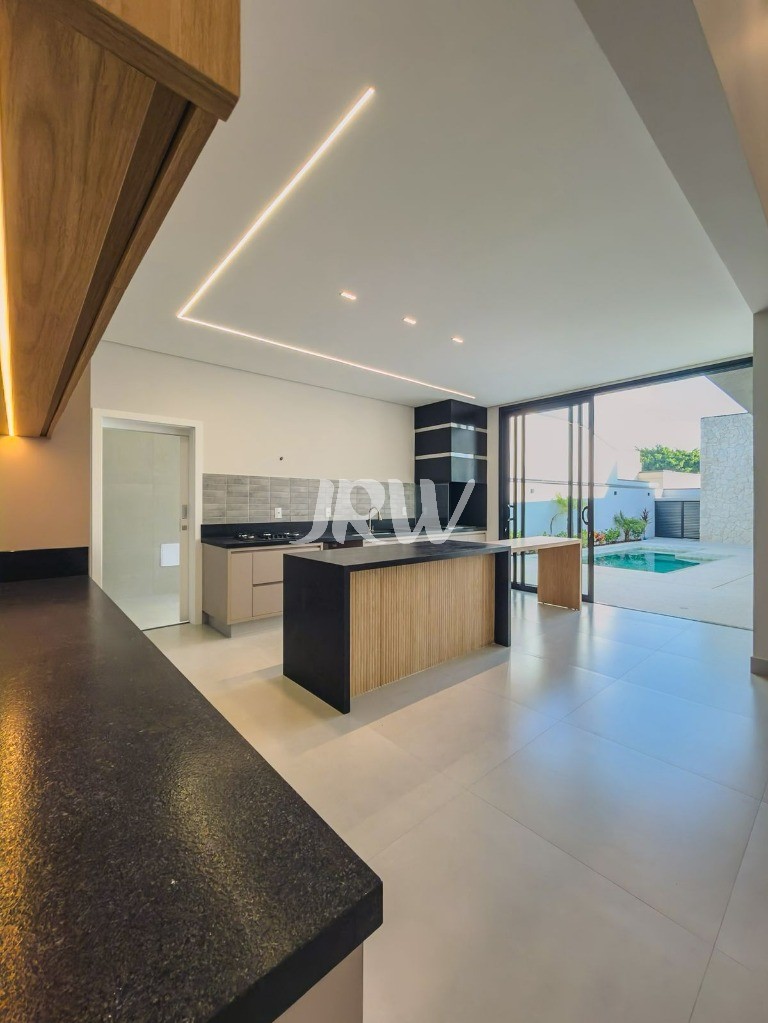 Casa, 3 quartos, 207 m² - Foto 13