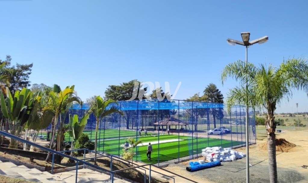 Terreno, 175 m² - Foto 9