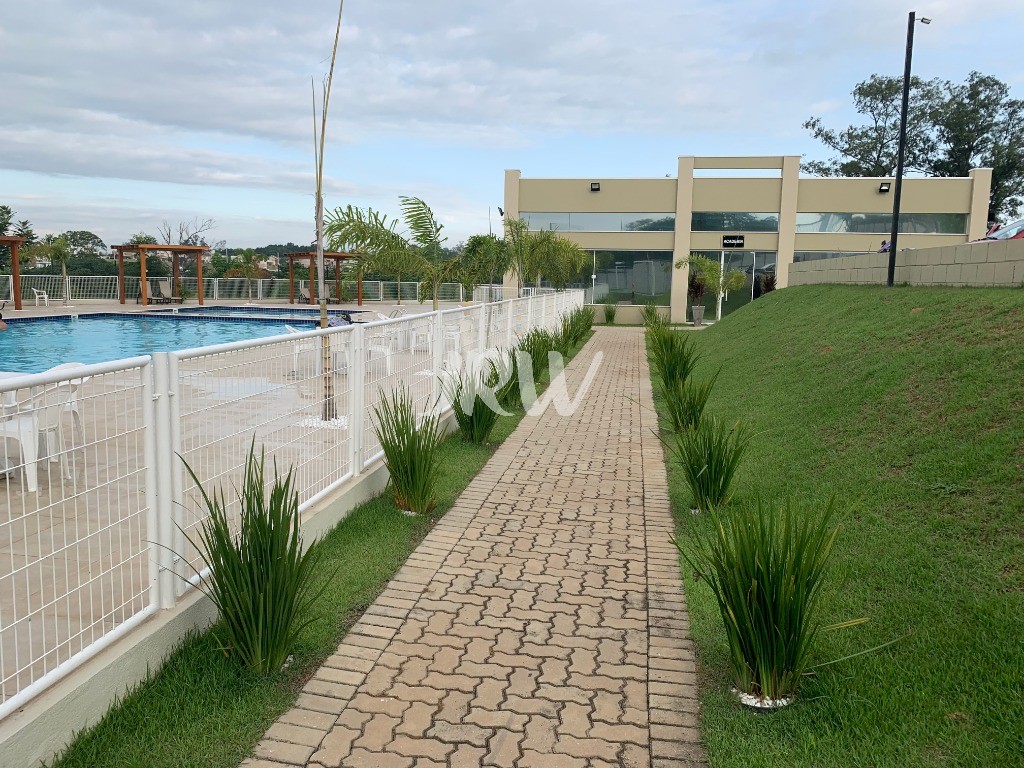 Casa, 3 quartos, 133 m² - Foto 19