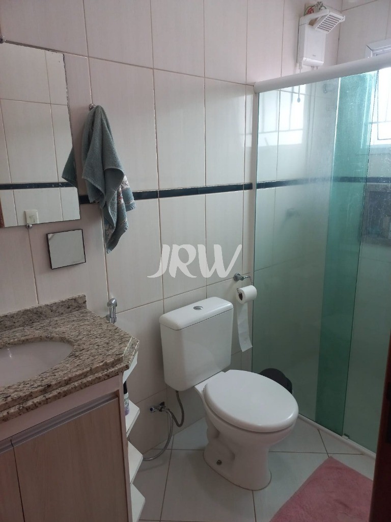 Casa, 3 quartos, 261 m² - Foto 19