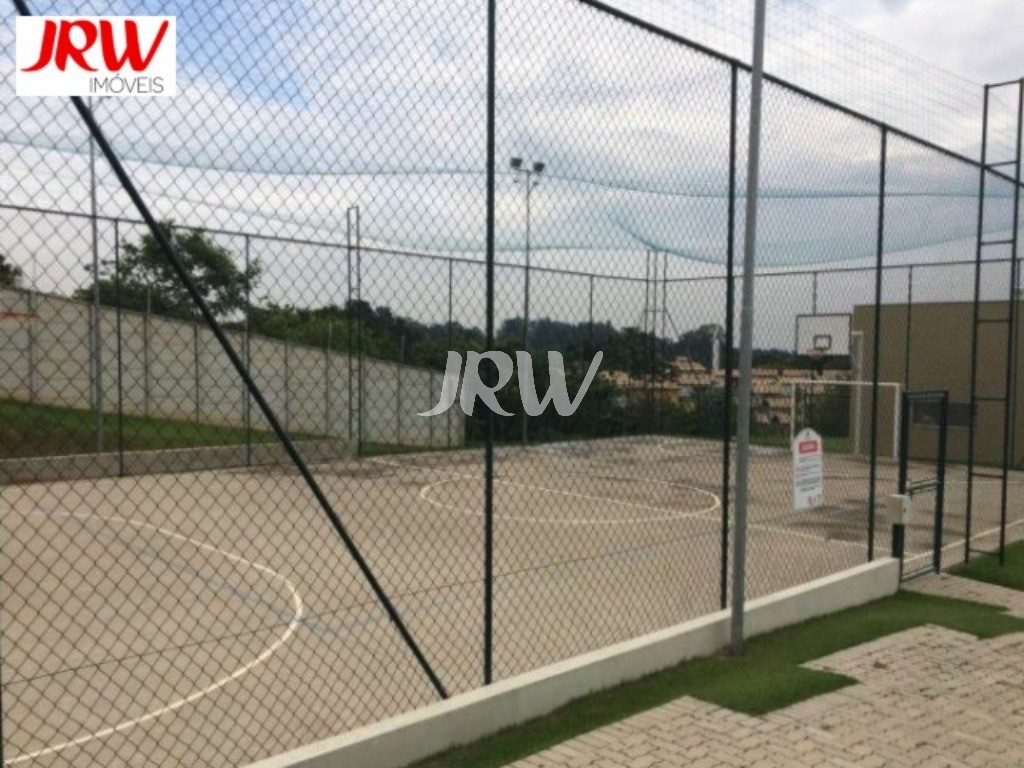 Casa, 3 quartos, 133 m² - Foto 30