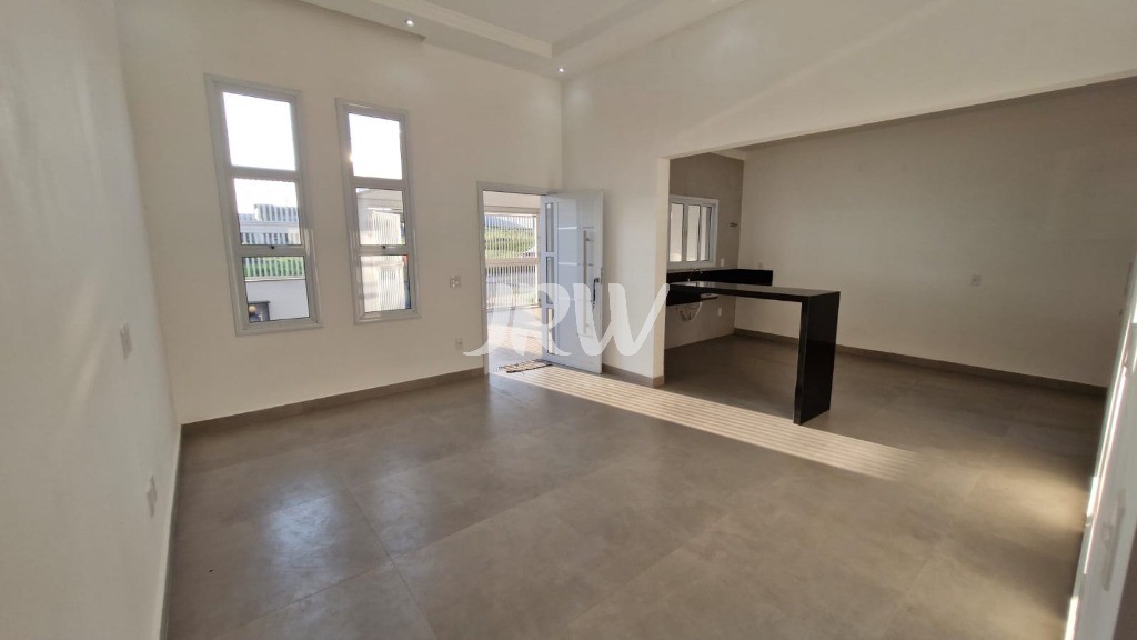 Casa, 2 quartos, 160 m² - Foto 3