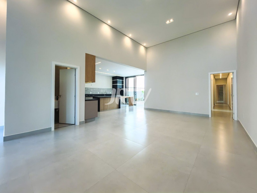 Casa, 3 quartos, 207 m² - Foto 8