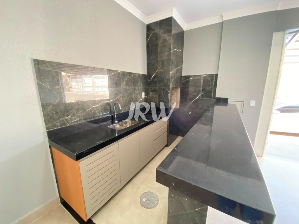 Casa, 3 quartos, 150 m² - Foto 5