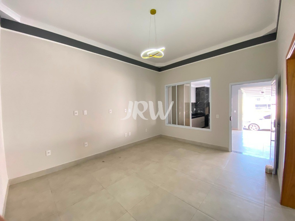 Casa, 3 quartos, 150 m² - Foto 4