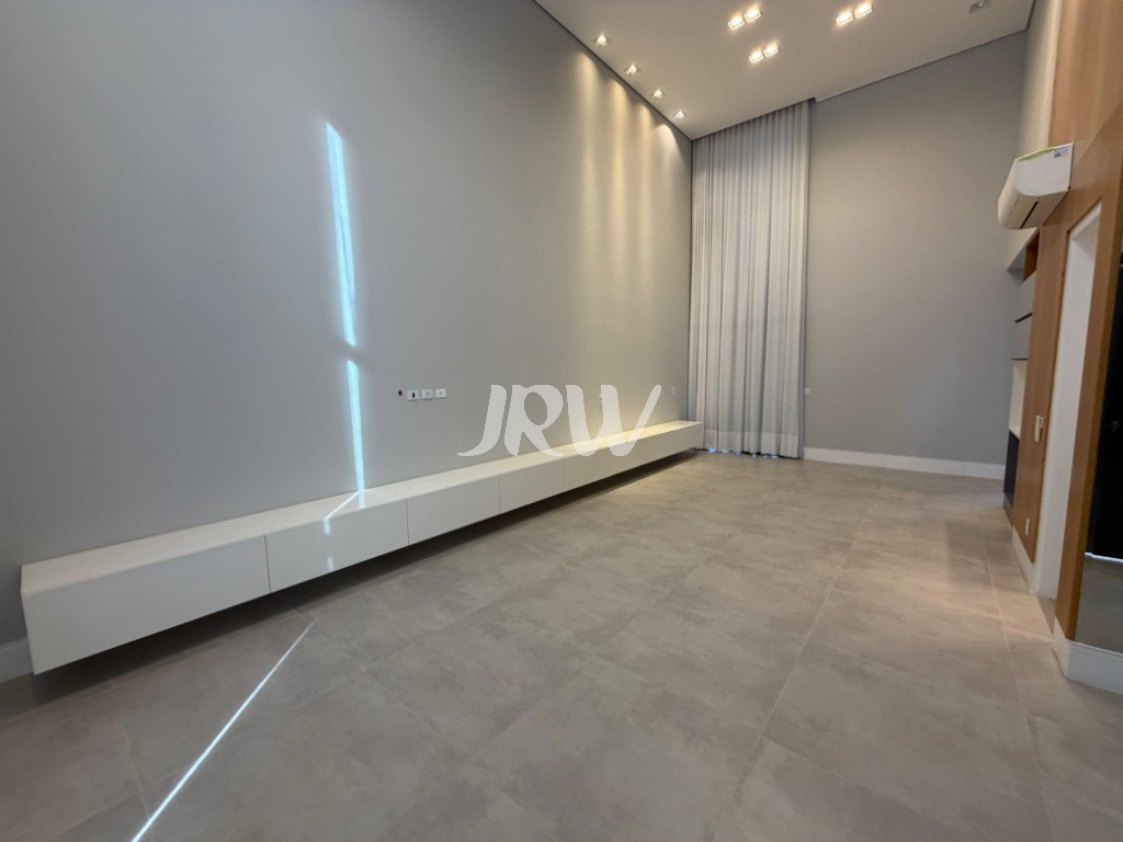 Casa, 3 quartos, 360 m² - Foto 6