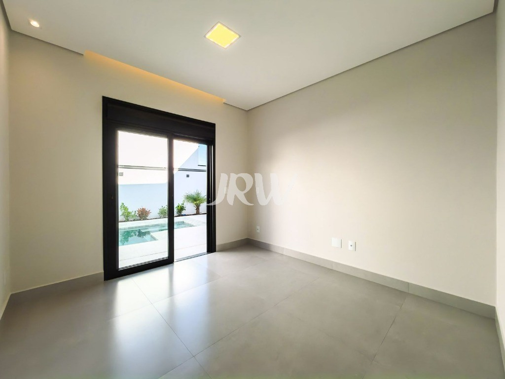 Casa, 3 quartos, 207 m² - Foto 26