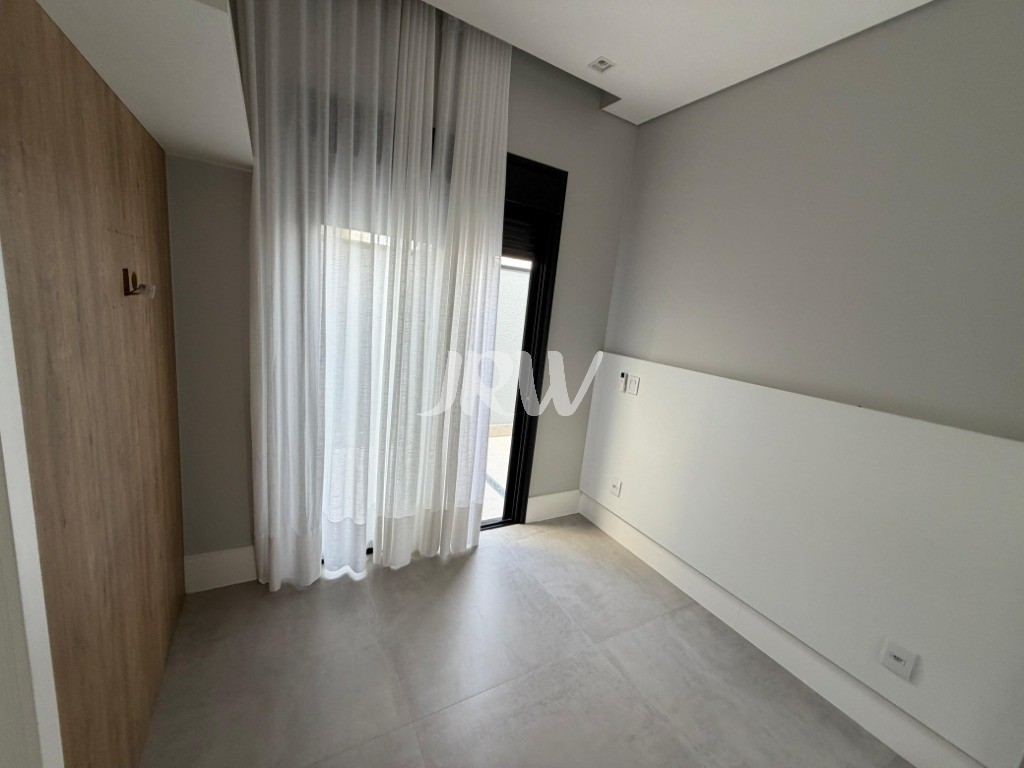 Casa, 3 quartos, 360 m² - Foto 20