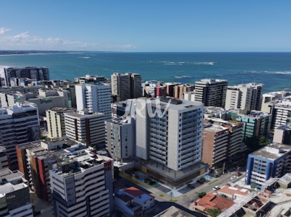 Apartamento, 1 quarto, 47 m² - Foto 19