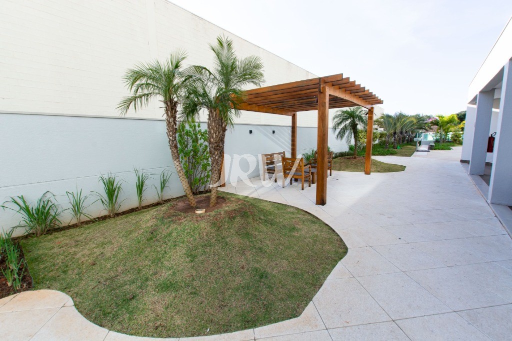 Apartamento, 2 quartos, 67 m² - Foto 26
