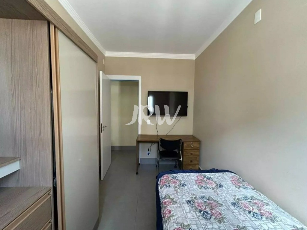 Apartamento, 2 quartos, 55 m² - Foto 13