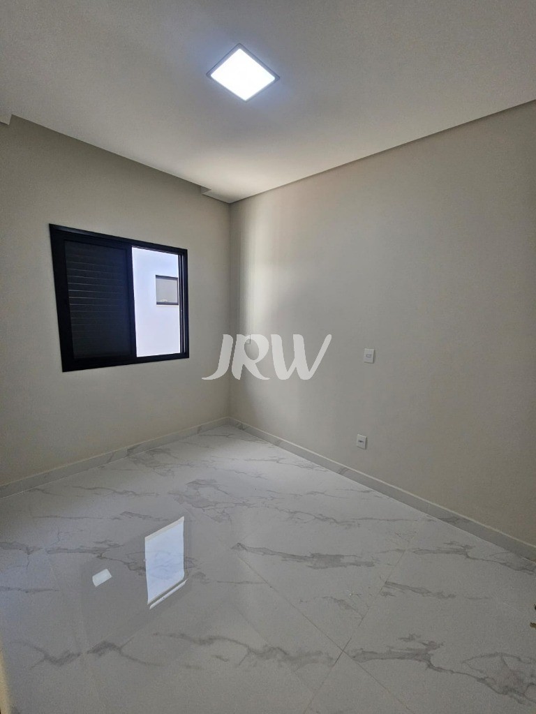 Sobrado, 2 quartos, 110 m² - Foto 14