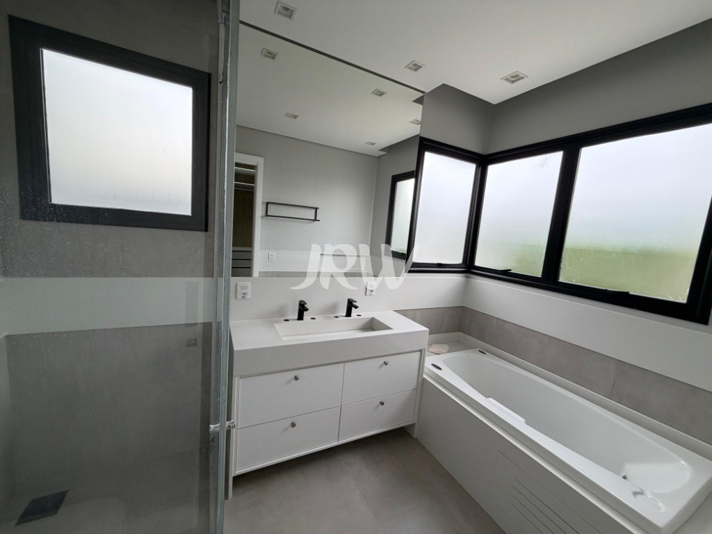 Casa, 3 quartos, 360 m² - Foto 27