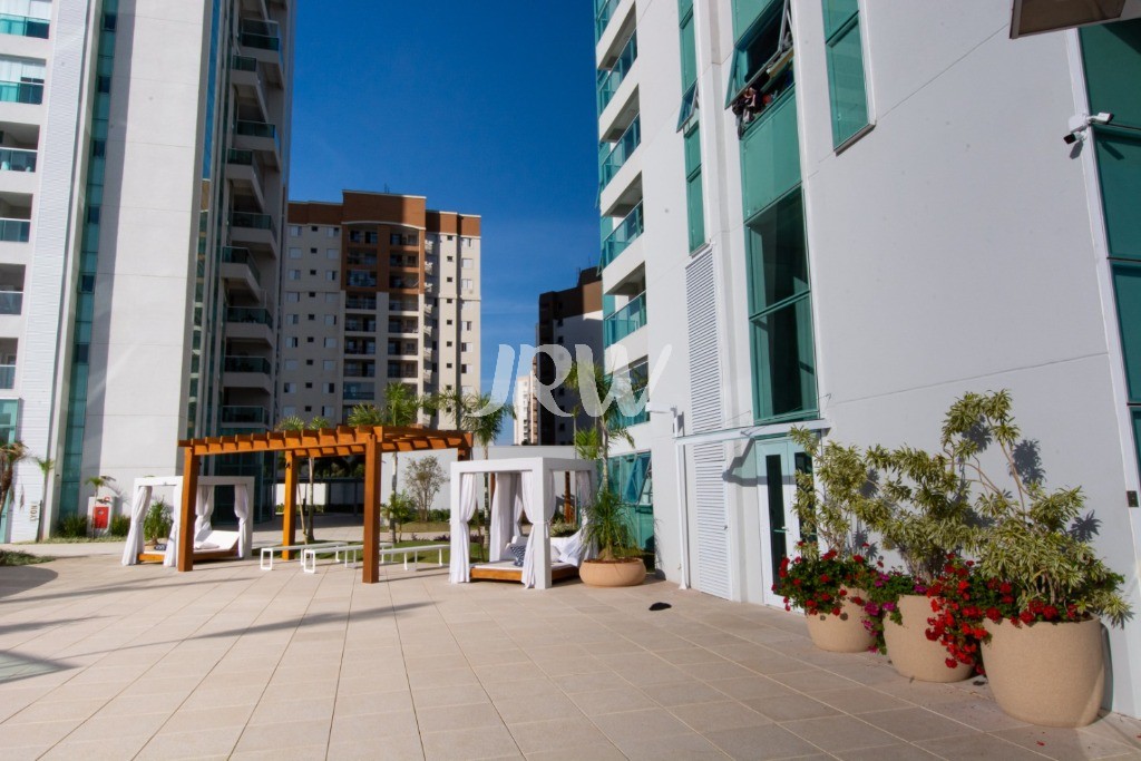 Apartamento, 2 quartos, 67 m² - Foto 34