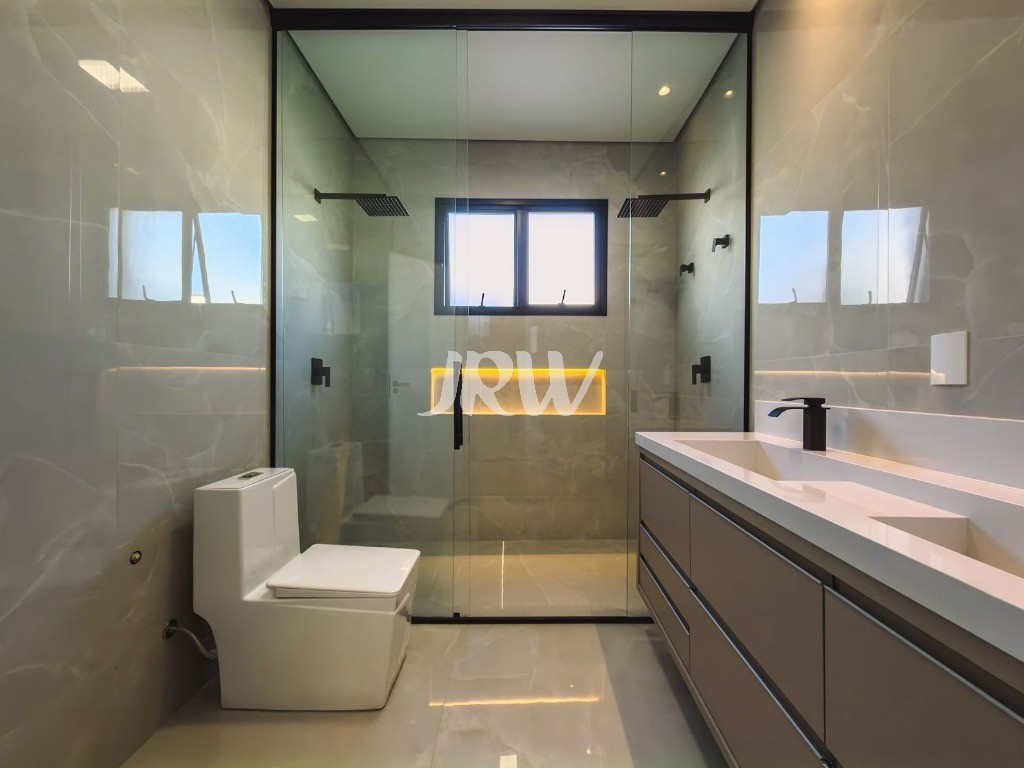 Casa, 3 quartos, 207 m² - Foto 34