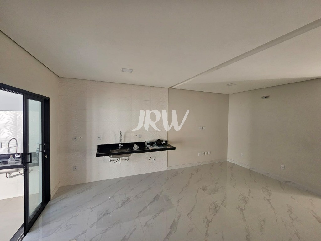 Sobrado, 2 quartos, 110 m² - Foto 6