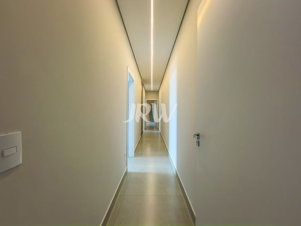 Casa, 3 quartos, 207 m² - Foto 23