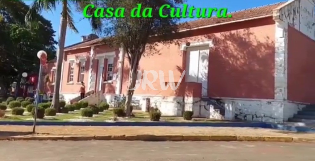 Terreno, 175 m² - Foto 7