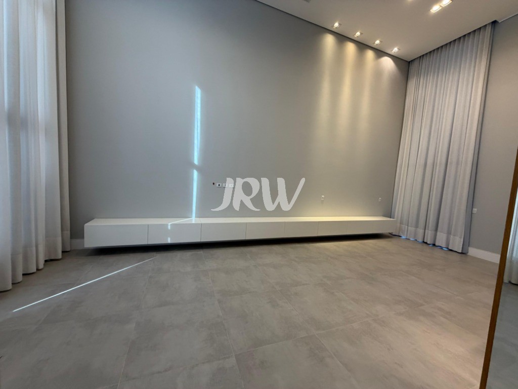 Casa, 3 quartos, 360 m² - Foto 5