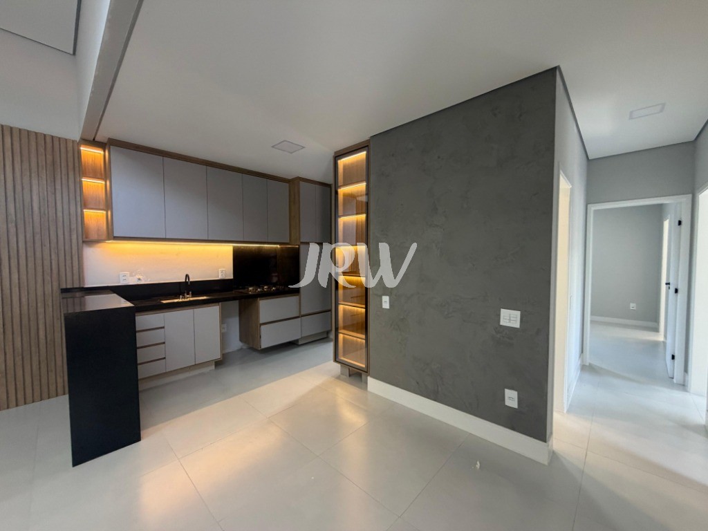 Casa, 3 quartos, 125 m² - Foto 3