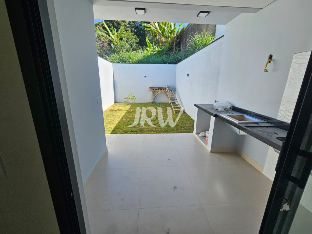 Sobrado, 2 quartos, 110 m² - Foto 10