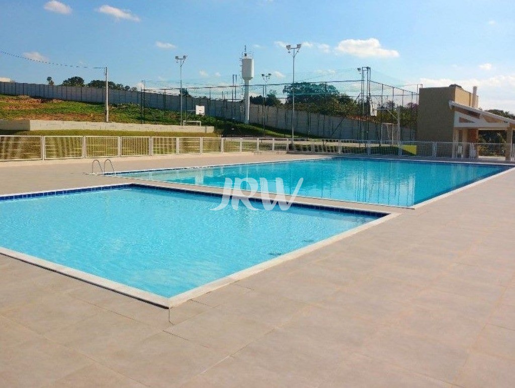 Casa, 3 quartos, 133 m² - Foto 23