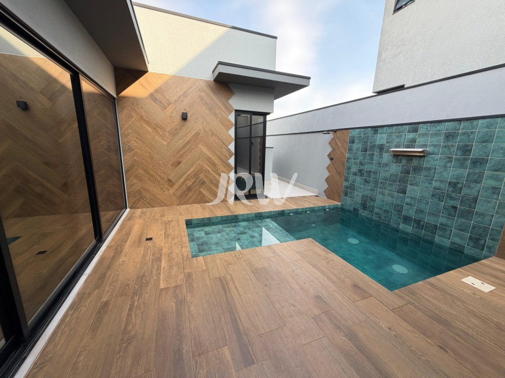 Casa, 3 quartos, 360 m² - Foto 11