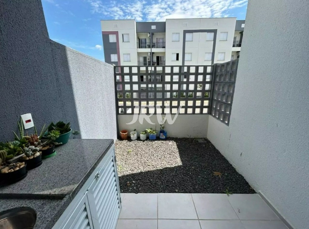 Apartamento, 2 quartos, 55 m² - Foto 18